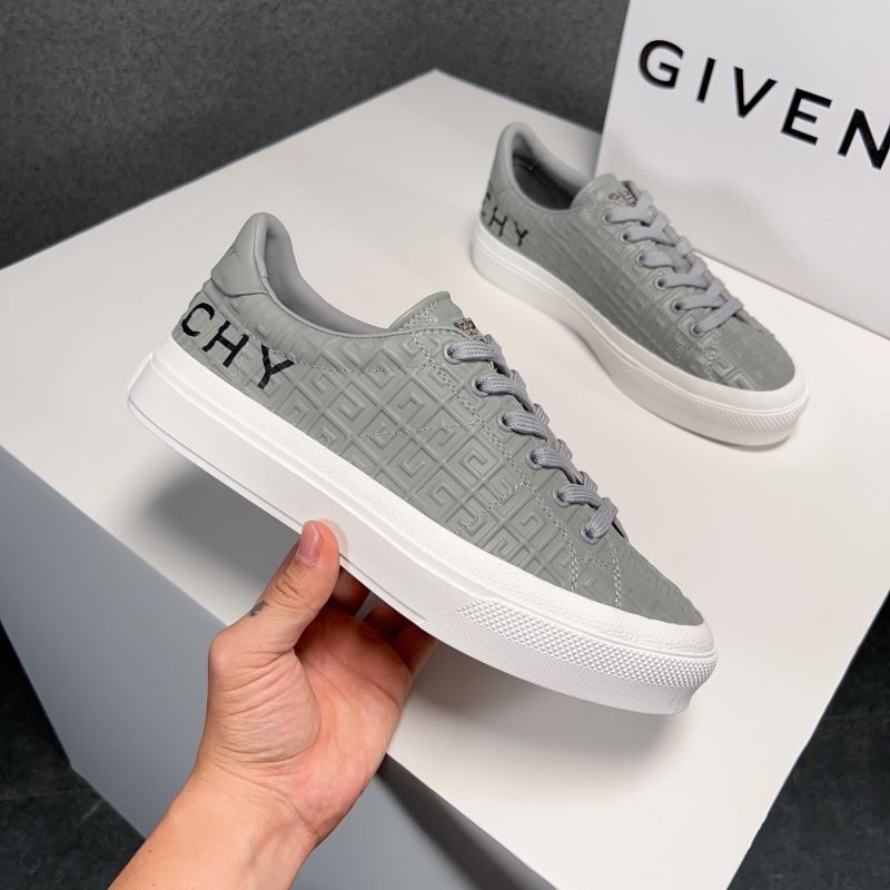 Givenchy Shoes